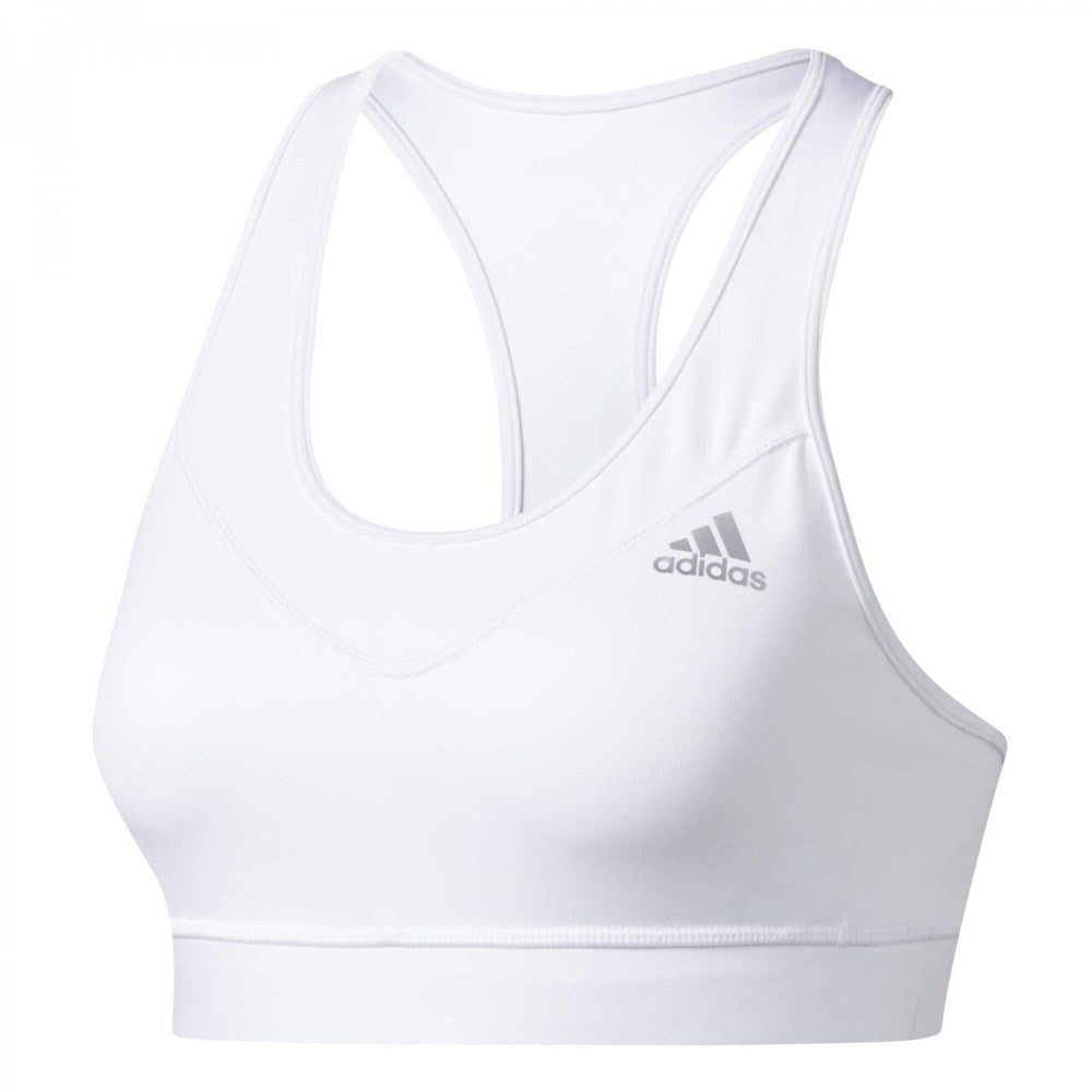 TOP Feminino Preto - Branco