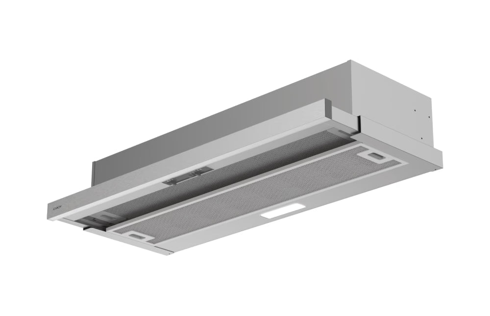 CANDY EXAUSTOR DE GAVETA CBT9240/3 X 90CM