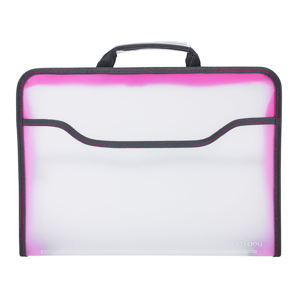 Pasta Deli E38129 (mista) 32pic/caixa