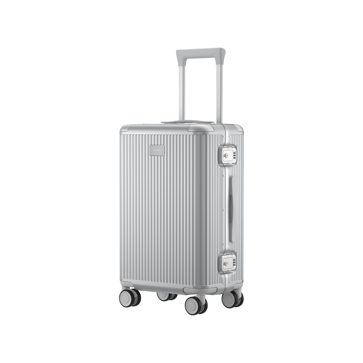 Xiaomi Aluminum Frame Luggage 20"