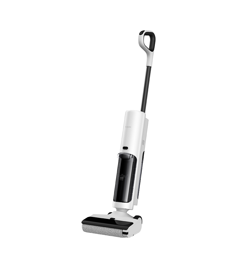 Xiaomi Vacuum Cleaner G20 EU