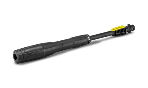 KARCHER LANÇA VARIO POWER VP145