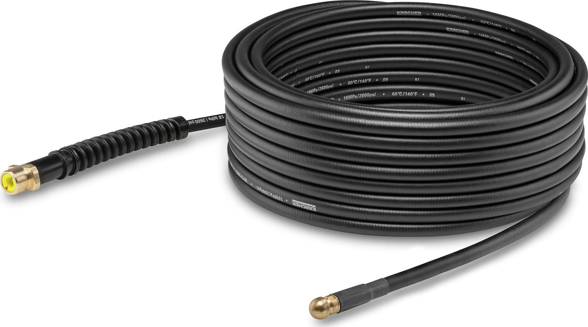 KARCHER MANGUEIRA PC15 P/K2-K7