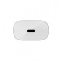 CARREGADOR XIAOMI MI 20W (TIPO-C)