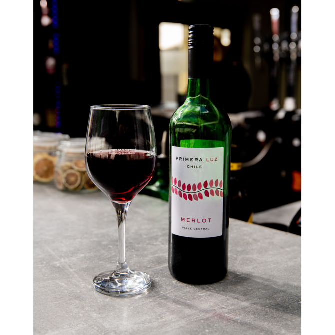 Copos de vinho Fame 14oz / 400ml