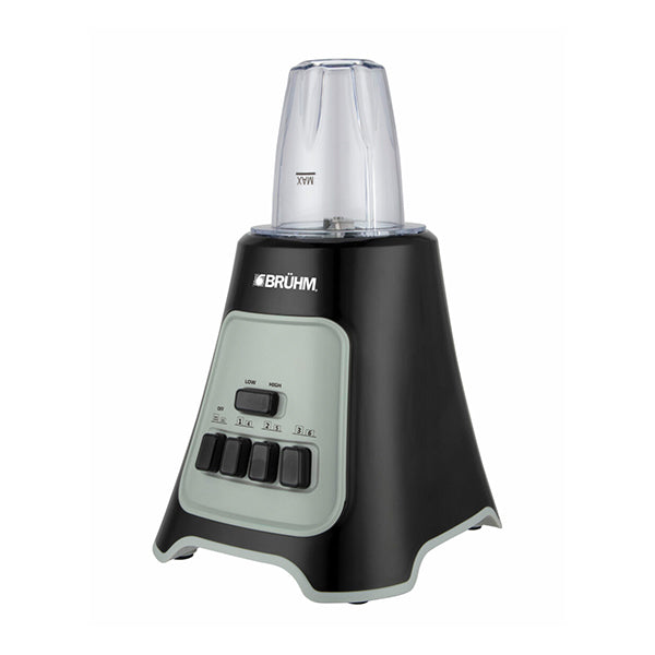 LIQUIDIFICADOR BBP-15400PPB 1.5L 400W