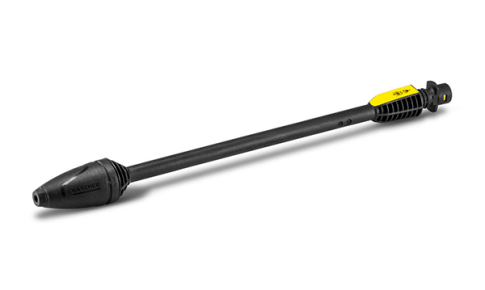 KARCHER BSCO FRESADOR DB145 P/K4-K5