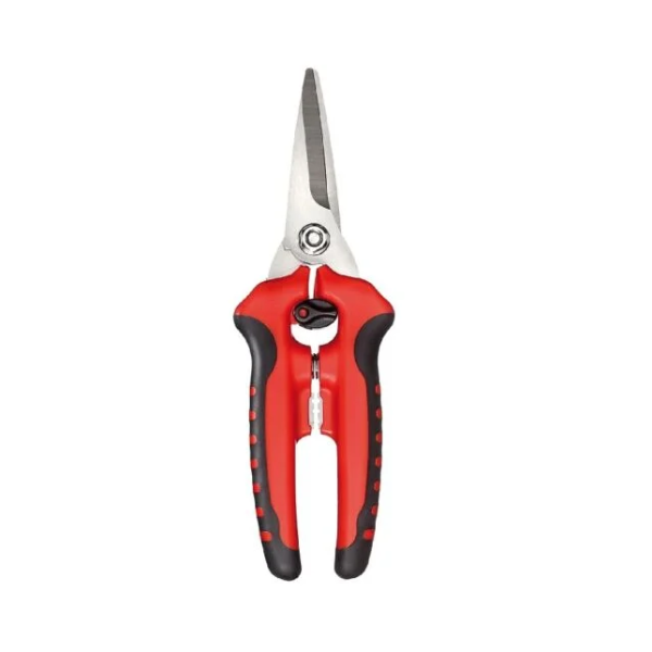 CAROLUS TESOURA UNIVERSAL 9160.00