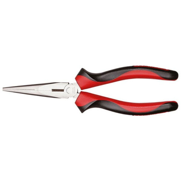 ALICATE DE BICO 160 MM ALTAS