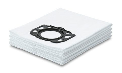 KARCHER SACOS DE LÃ 4UN KFI487