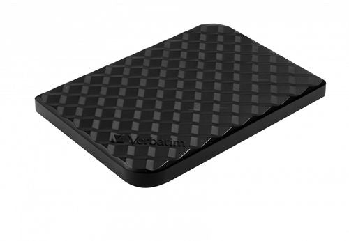 Disco Externo SSD Verbatim Store n Go 3.2 - 1 TB