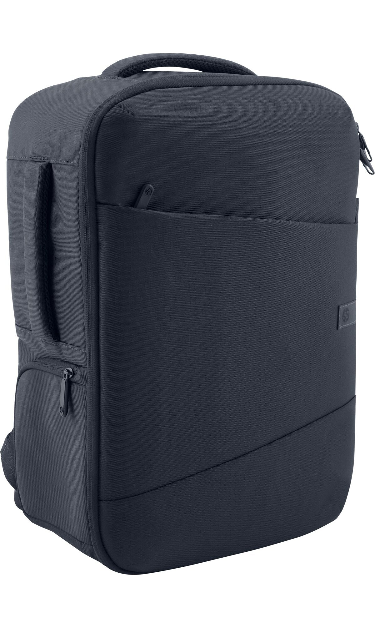 MOCHILA HP 16' CREATOR PRETO