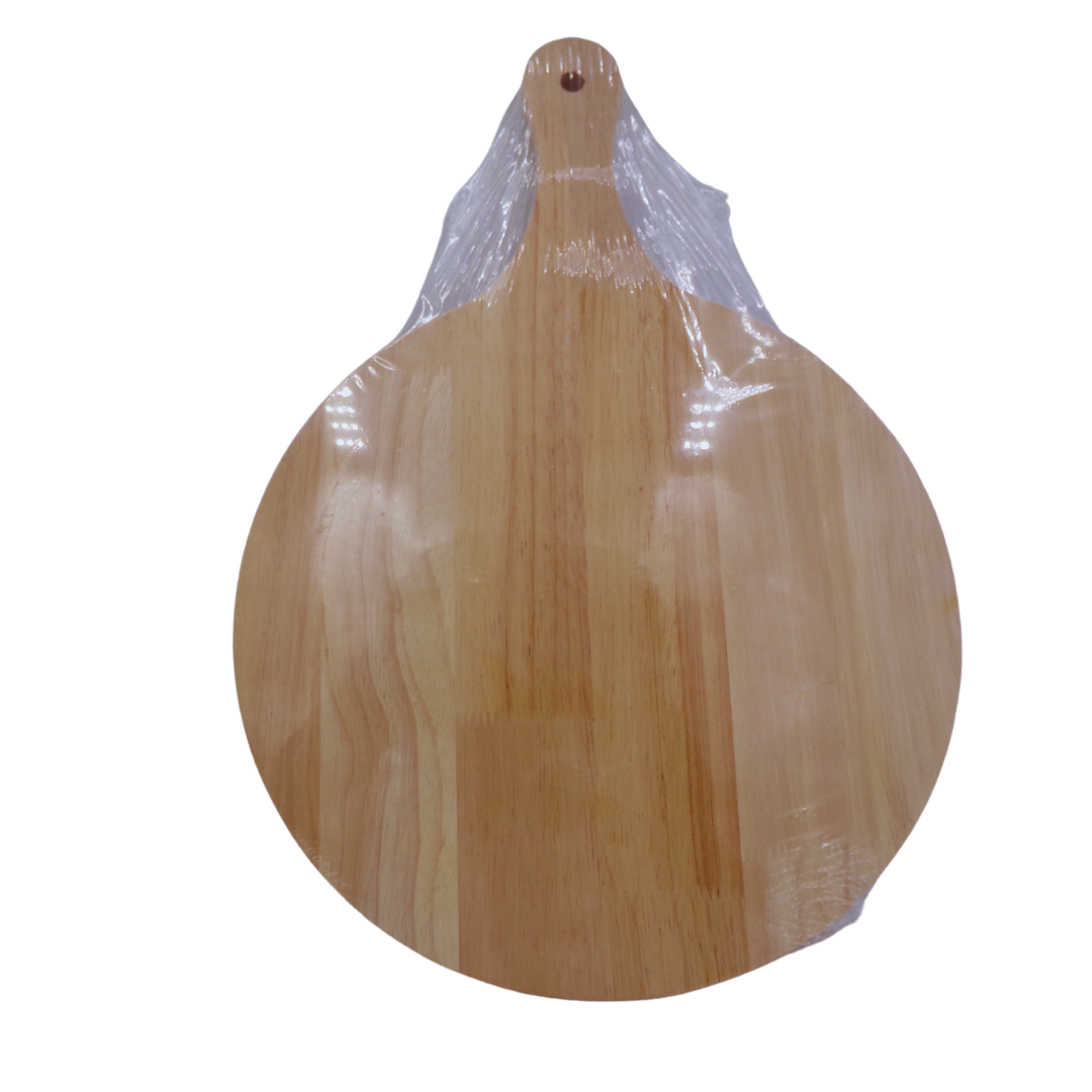 Kit de tábua com acessórios para queijos frios e petiscos