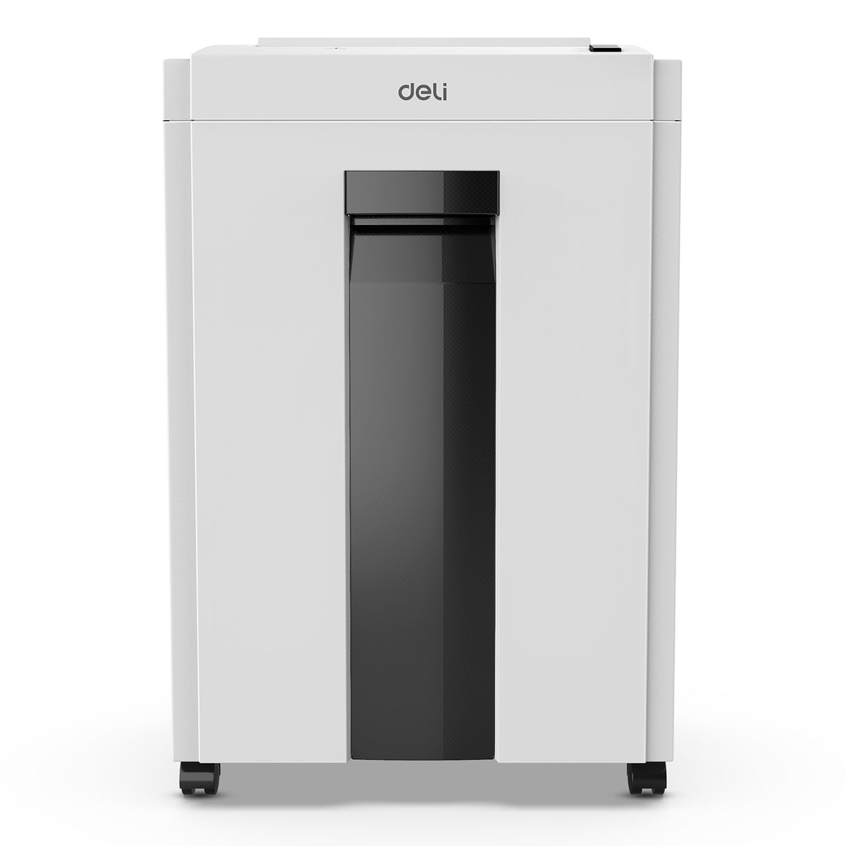 Trituradora de papel Deli E9952 (branca) (Taiwan)