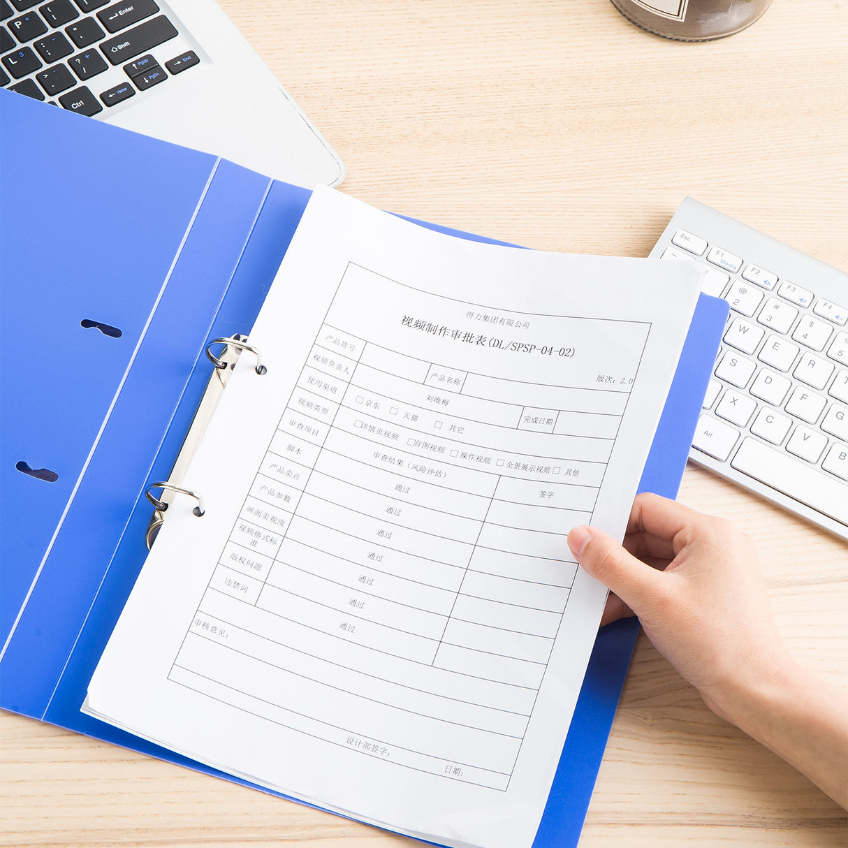 Pasta Deli E5383 (mista) 12pic/caixa