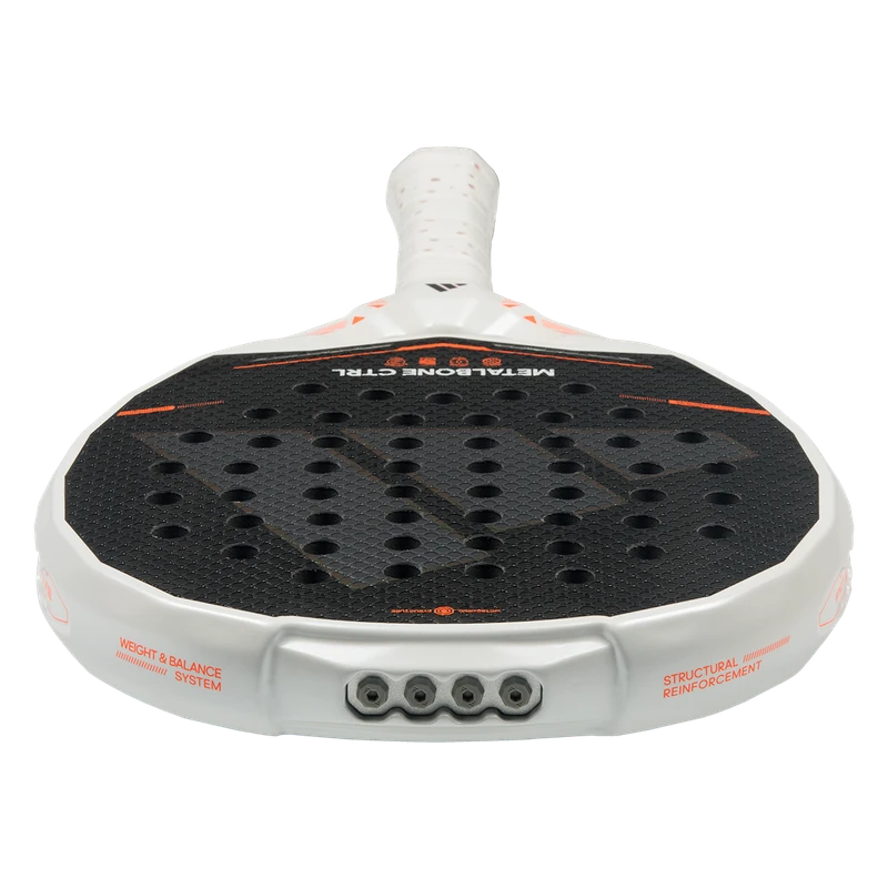 Padel racket Adidas Metalbone CTRL 3.5 2026