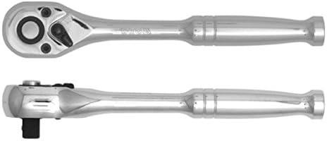 CHAVE CARTACA 1/2’’ 250 MM