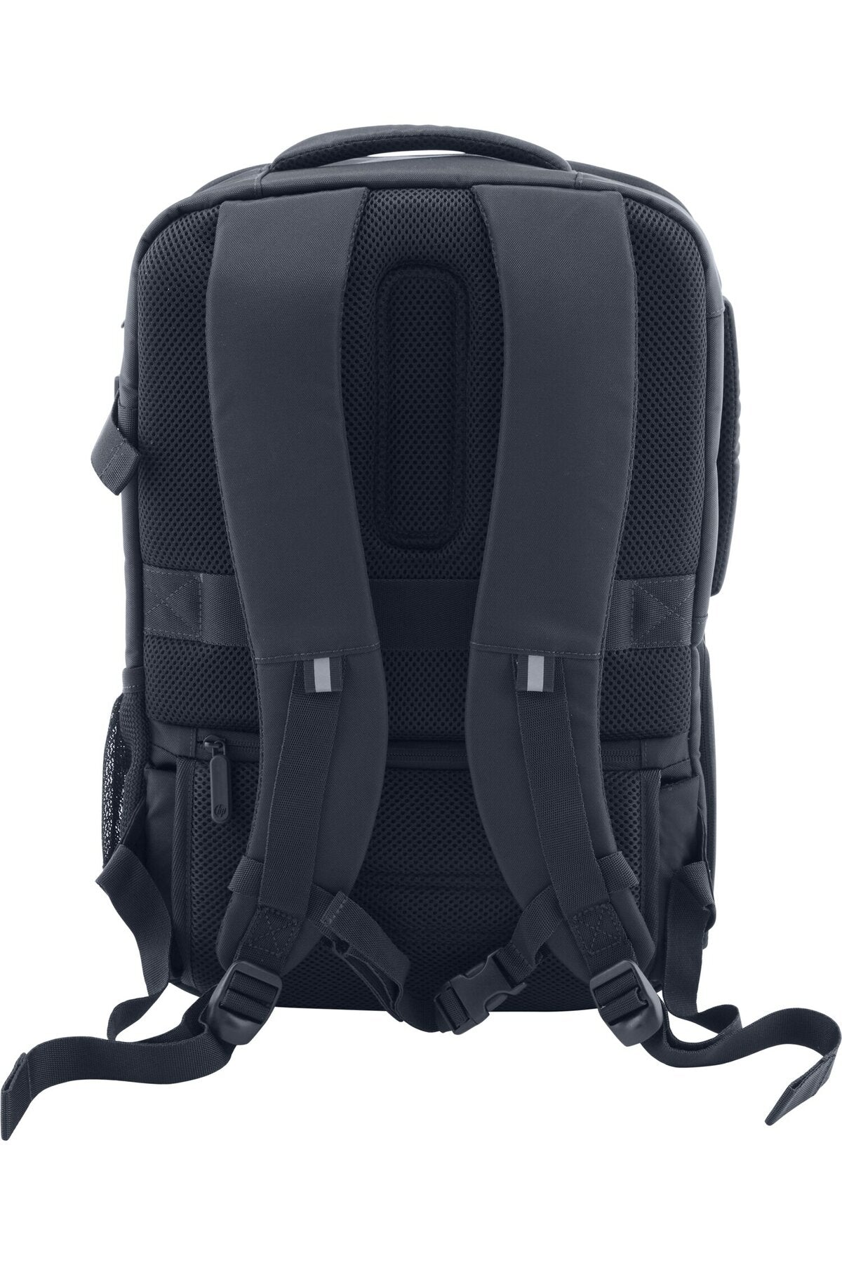 MOCHILA HP 16' CREATOR PRETO