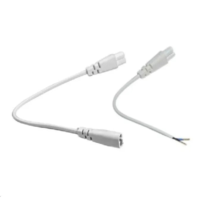 LIGAÇÃO PHILIPS ZCH086 C-2