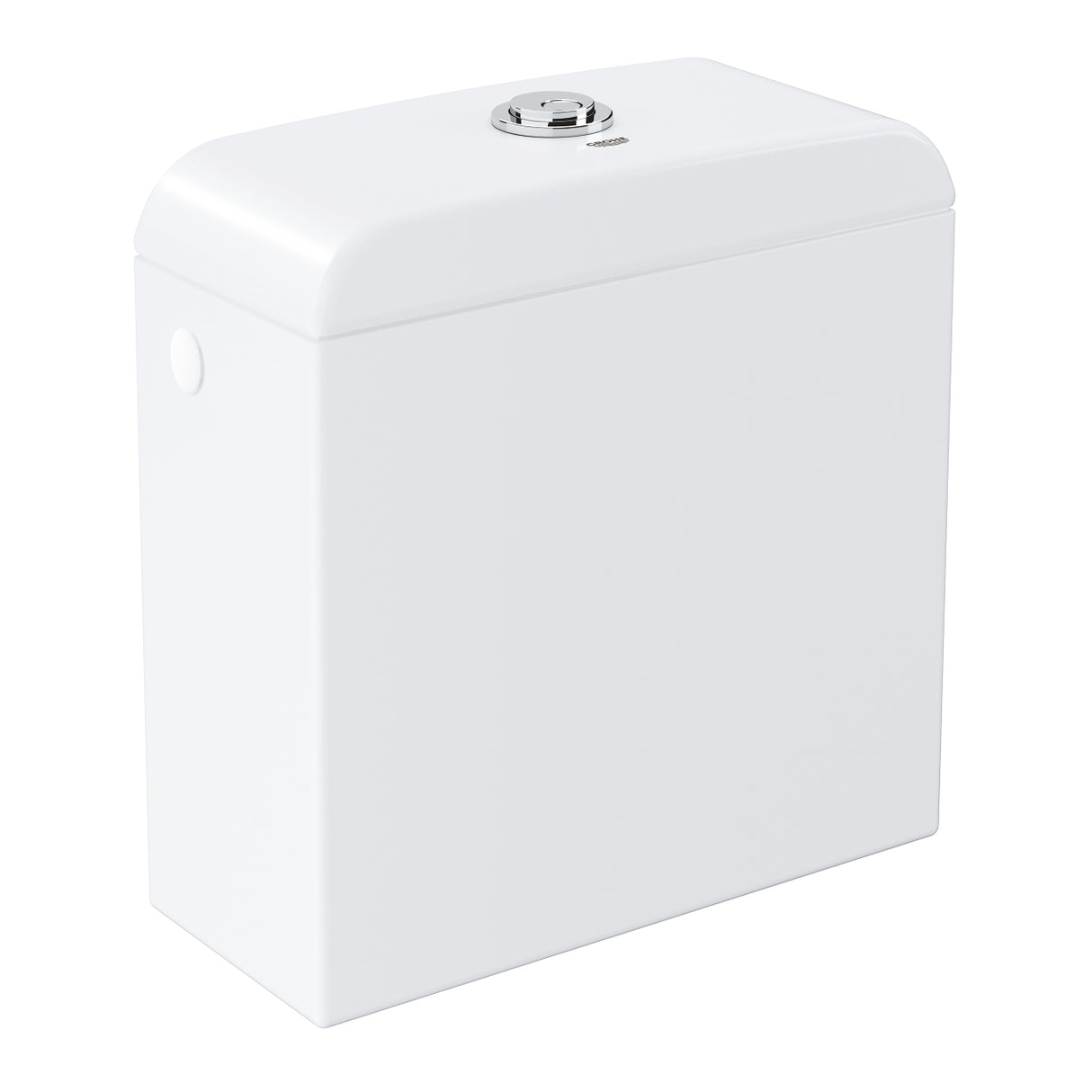 HANSGROHE TANQUE UNIVERSAL P/SANITA