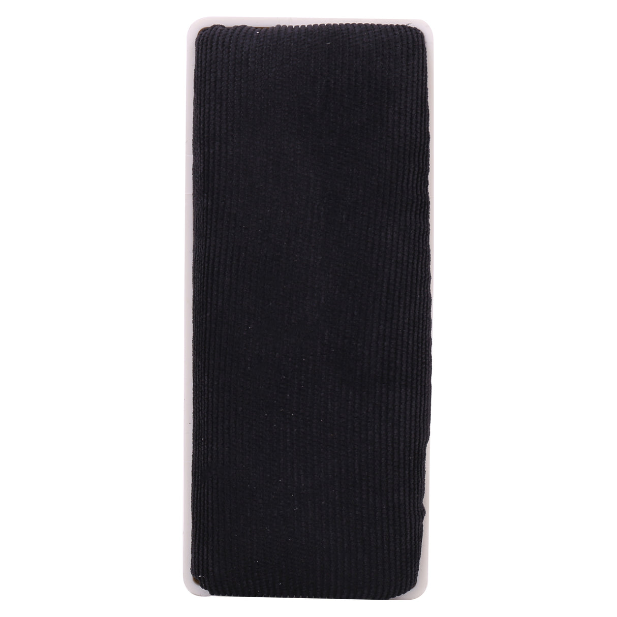 Apagador de quadro branco Deli E7838 148*65*40 (mista)