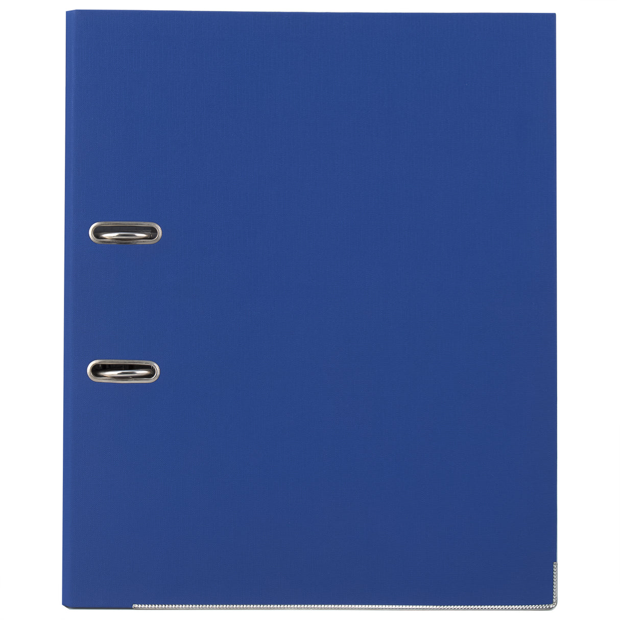 Pasta de arquivo econômicoo-FC 3 polegadas Deli E39596 (preto) 50pic/caixa