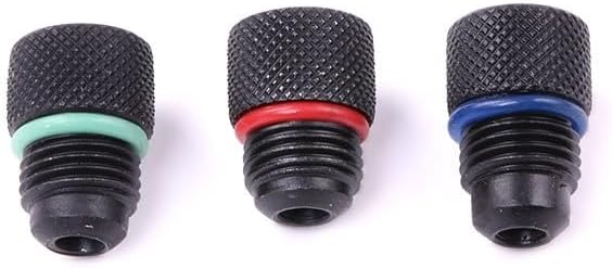 ALICATE DE REBITES MANUAL 2.4 – 4.8 MM