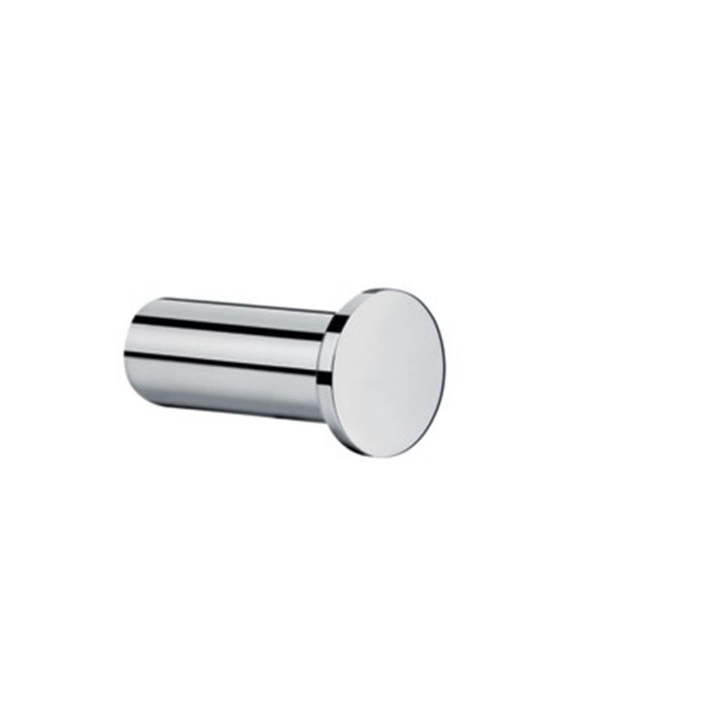 HANSGROHE CABIDE LOGIS UNIVERSAL