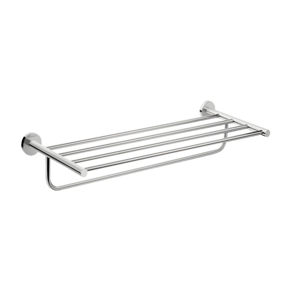 HANSGROHE TOALHEIRO BANHEIRA LOGIS