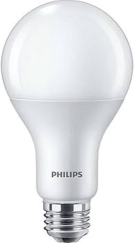 LAMPADA PHILIPS LED 14.5W E27 6500K