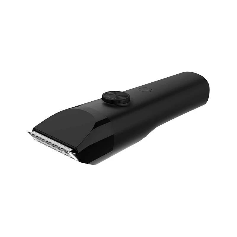APARADOR DE CABELO XIAOMI HAIR CLIPPER PRETO