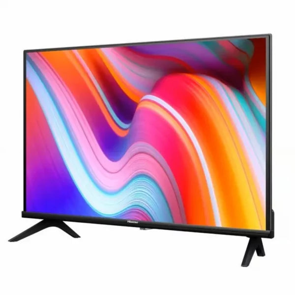 HISENSE TV SMART 43" UHD - SKDC