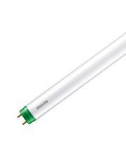 LAMPADA PHILIPS LED 6500K T8 20W/765 1500MM