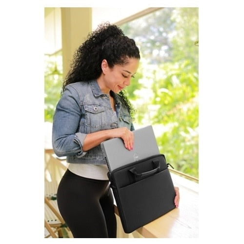 Dell 460-BDLJ EcoLoop Pro Sleeve 11-14