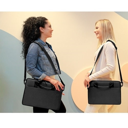 Dell 460-BDLJ EcoLoop Pro Sleeve 11-14