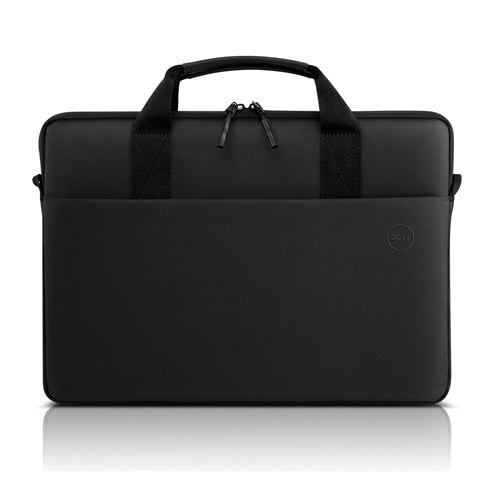 Dell 460-BDLJ EcoLoop Pro Sleeve 11-14