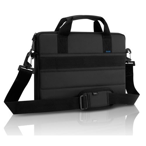 Dell 460-BDLJ EcoLoop Pro Sleeve 11-14