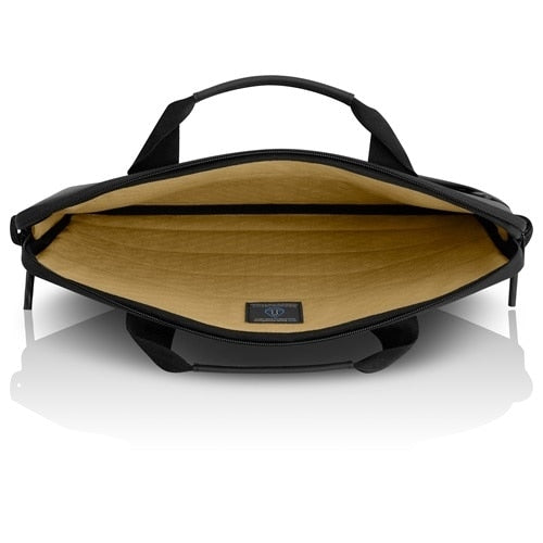 Dell 460-BDLJ EcoLoop Pro Sleeve 11-14