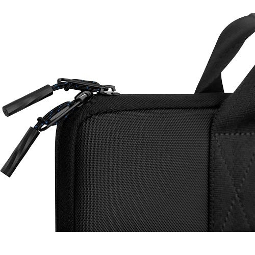 Dell 460-BDLJ EcoLoop Pro Sleeve 11-14