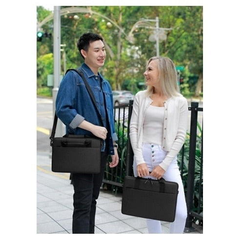 Dell 460-BDLJ EcoLoop Pro Sleeve 11-14