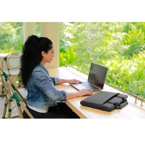 Dell 460-BDLJ EcoLoop Pro Sleeve 11-14