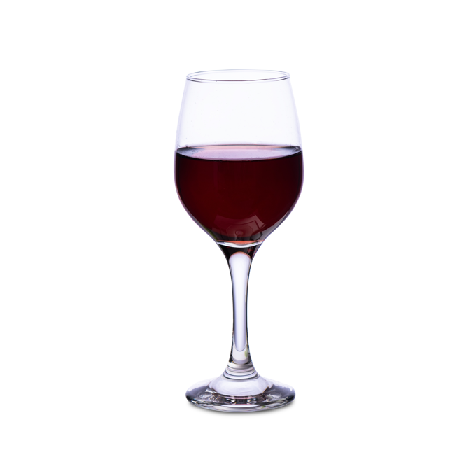 Copos de vinho Fame 14oz / 400ml