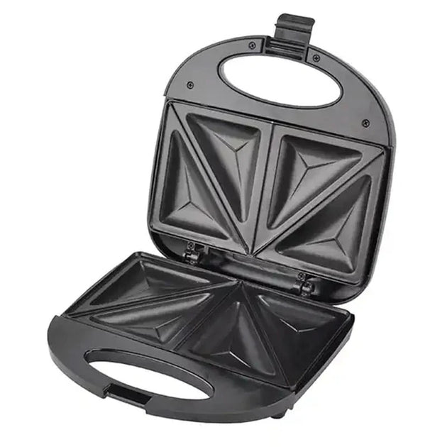 Sanduicheira Sokany SK-BBQ-839 700 W