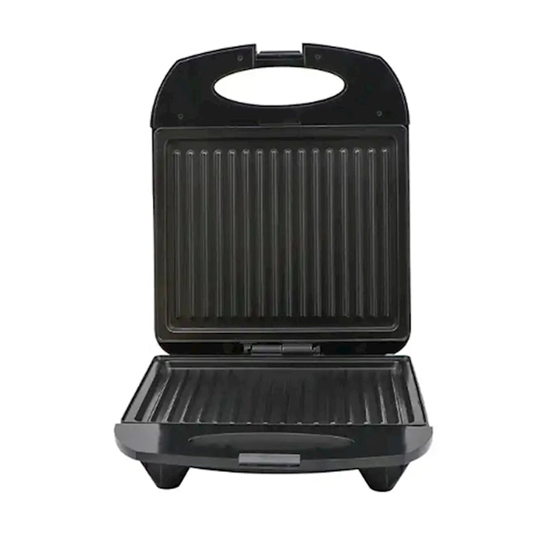 RAF R.232 Elétrico Qril Toster Sanduíche Bife Grills Preparatório Toster 1400W