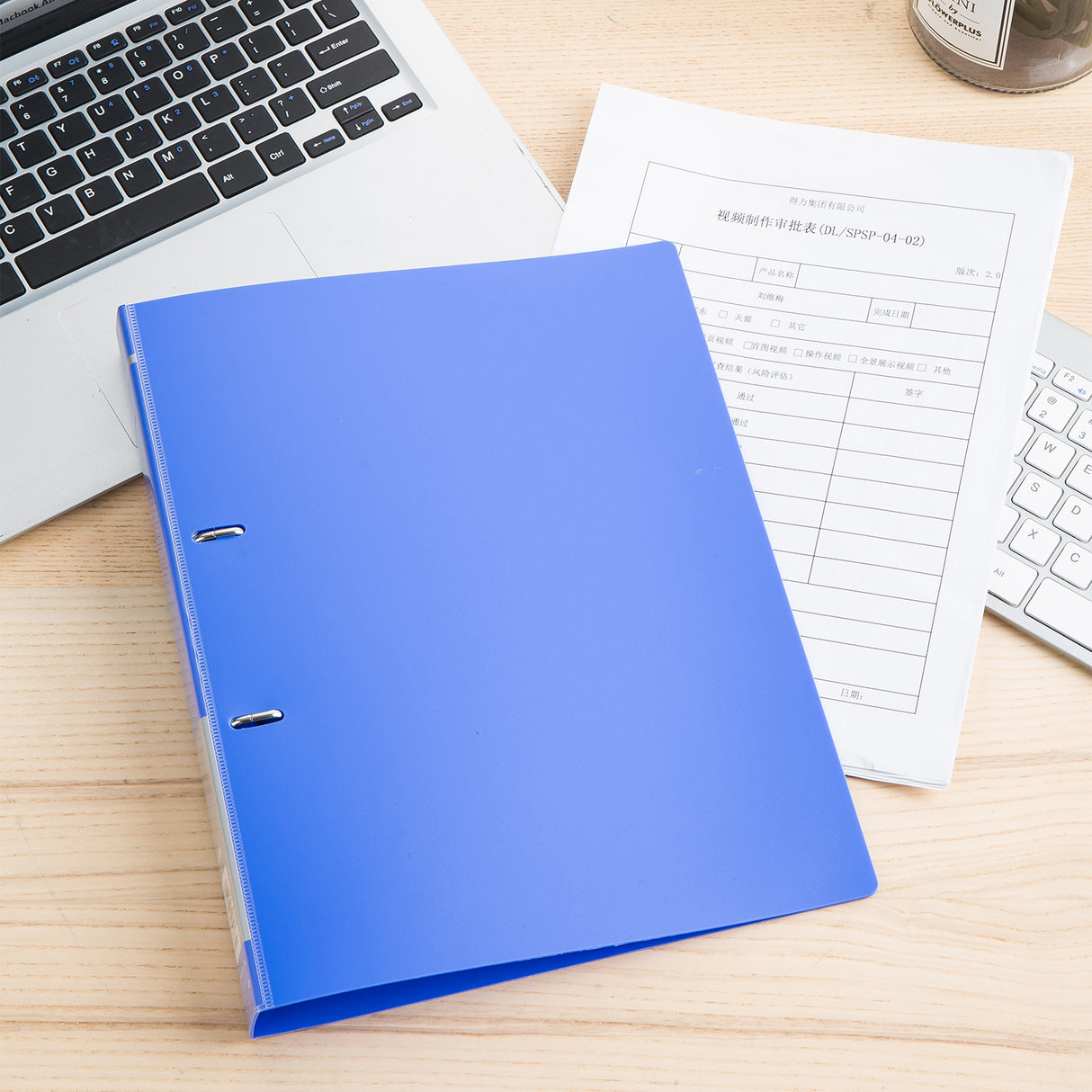 Pasta Deli E5383 (mista) 12pic/caixa