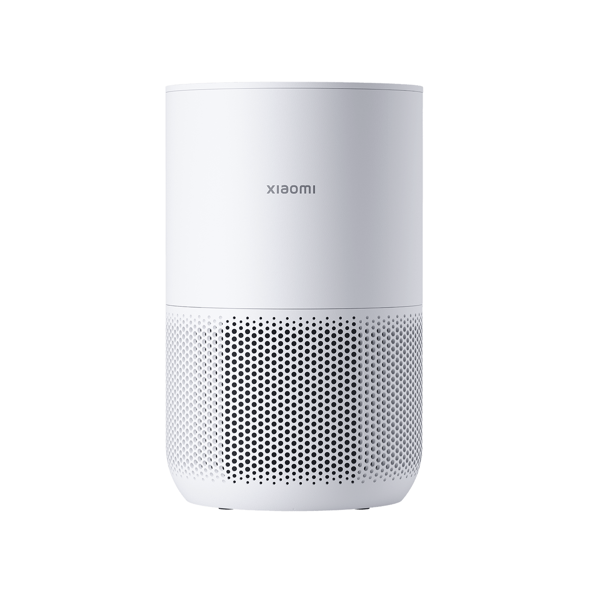 Xiaomi Smart Air Purifier 4 Compact EU