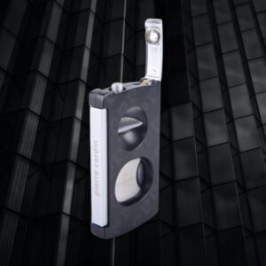 Cortador de Charuto Pierre Cardin Cortador 3/1 Padrão