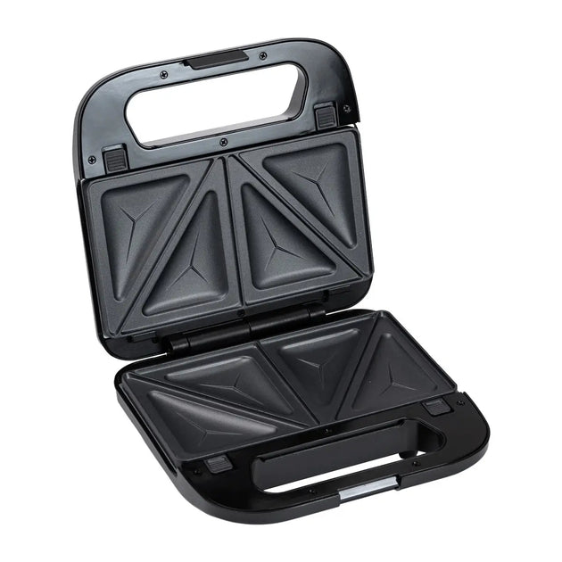 O multi-padeiro 7-em-1 SOKANY SK-08063 7-Placa Multi-Baker