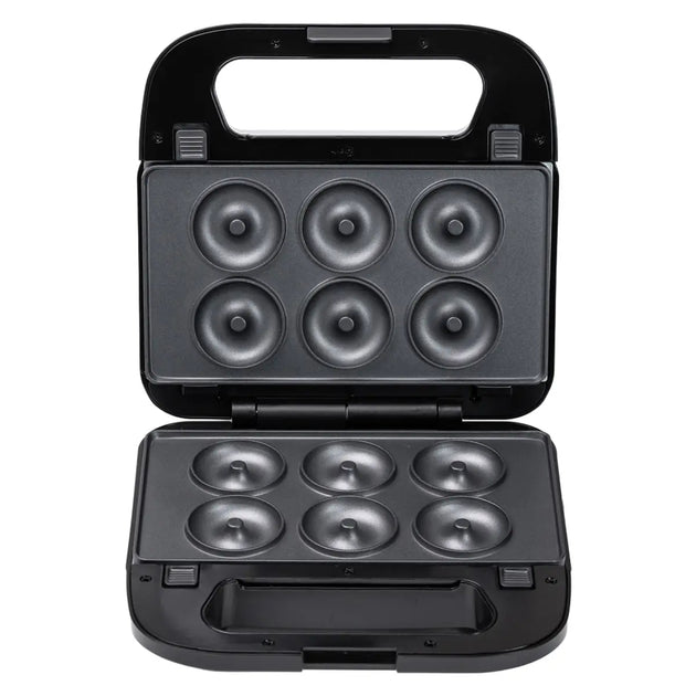 O multi-padeiro 7-em-1 SOKANY SK-08063 7-Placa Multi-Baker