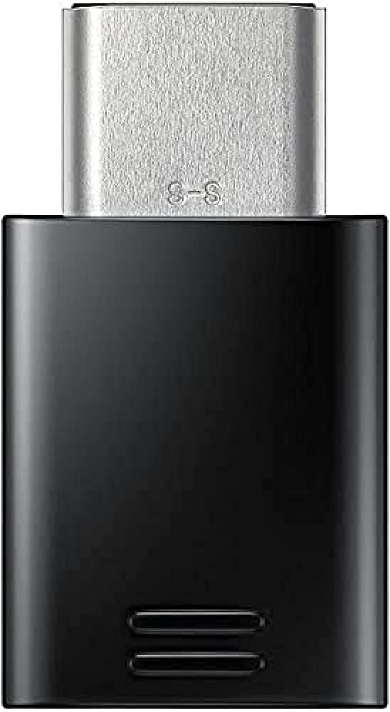 Adaptador Micro USB Samsung